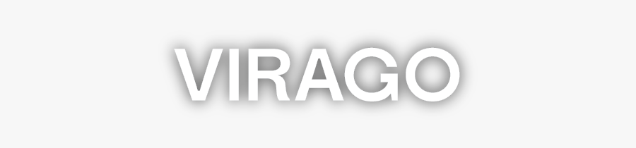 リチャードジノリ ベッキオ・ホワイト スープ 20cm 0145, Transparent Clipart