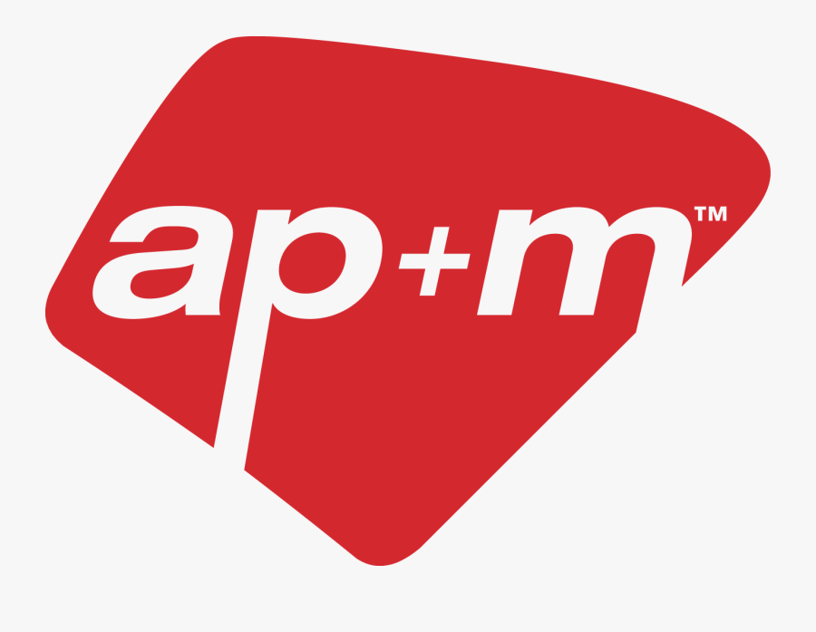 Aviation Power And Marine, Transparent Clipart