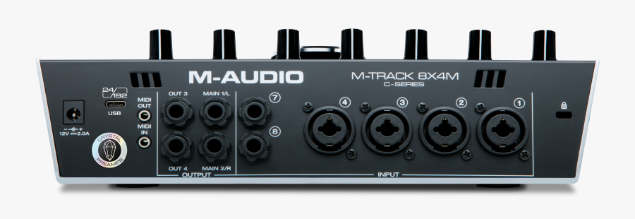 M&ms Clip Art, Transparent Clipart