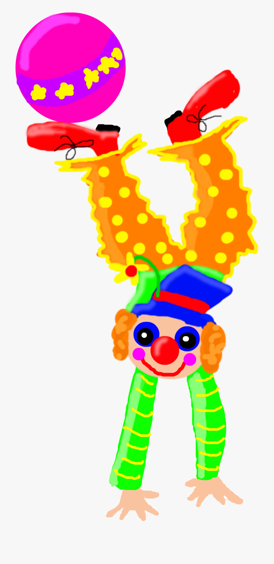 Png Download , Png Download, Transparent Clipart