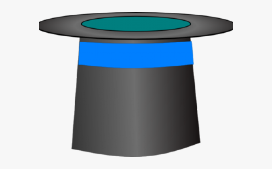 Transparent Upside Down Clipart - Coffee Table, Transparent Clipart