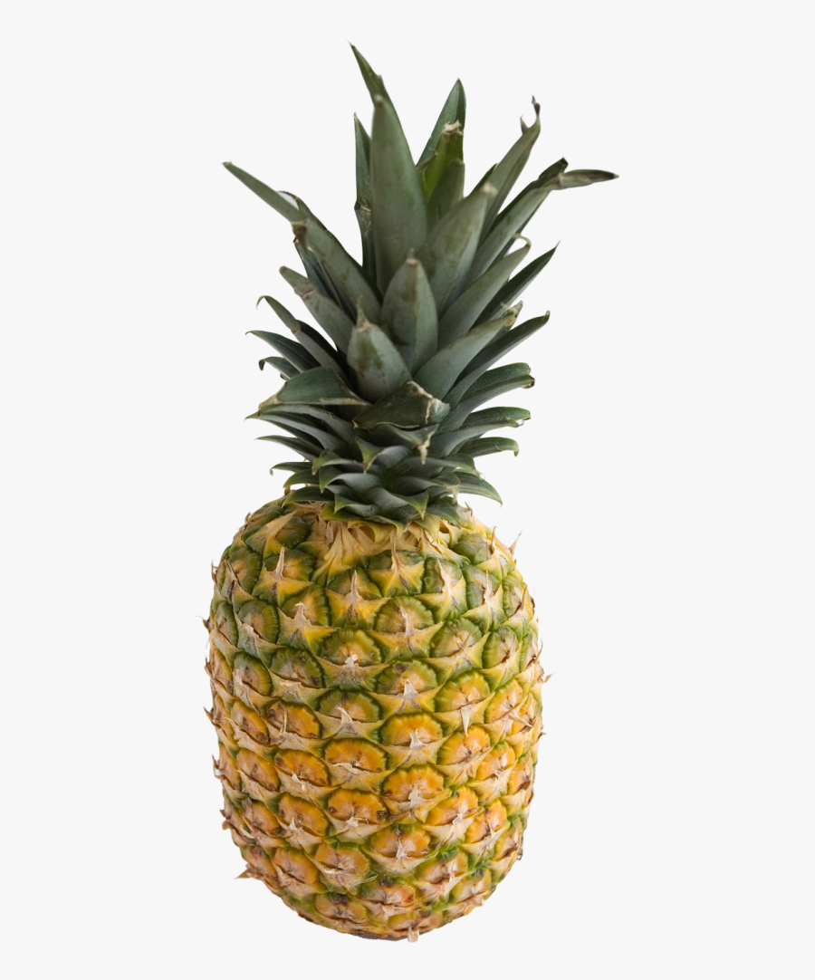 Pineapple Png Image Pngpix - Pineapple Express By Vapetasia, Transparent Clipart