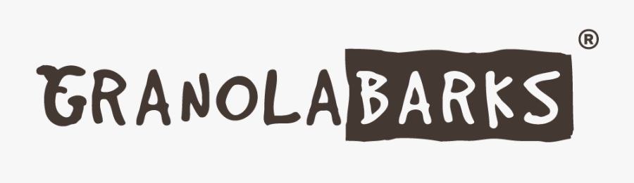 Calligraphy, Transparent Clipart