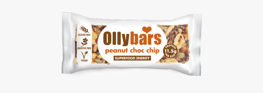 Nuts Clipart Breakfast Snack - Nut, Transparent Clipart