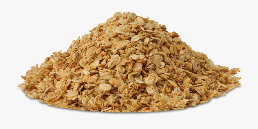 Transparent Wheat Transparent Png - Whole Grain Cereal Transparent Background, Transparent Clipart