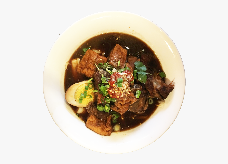 Clipart Transparent Stock Sen Noodle Bar Throughout - Boiled Beef, Transparent Clipart