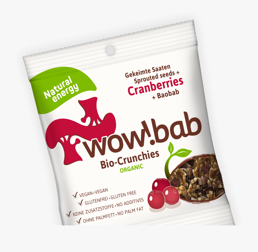 Natural Foods, Transparent Clipart