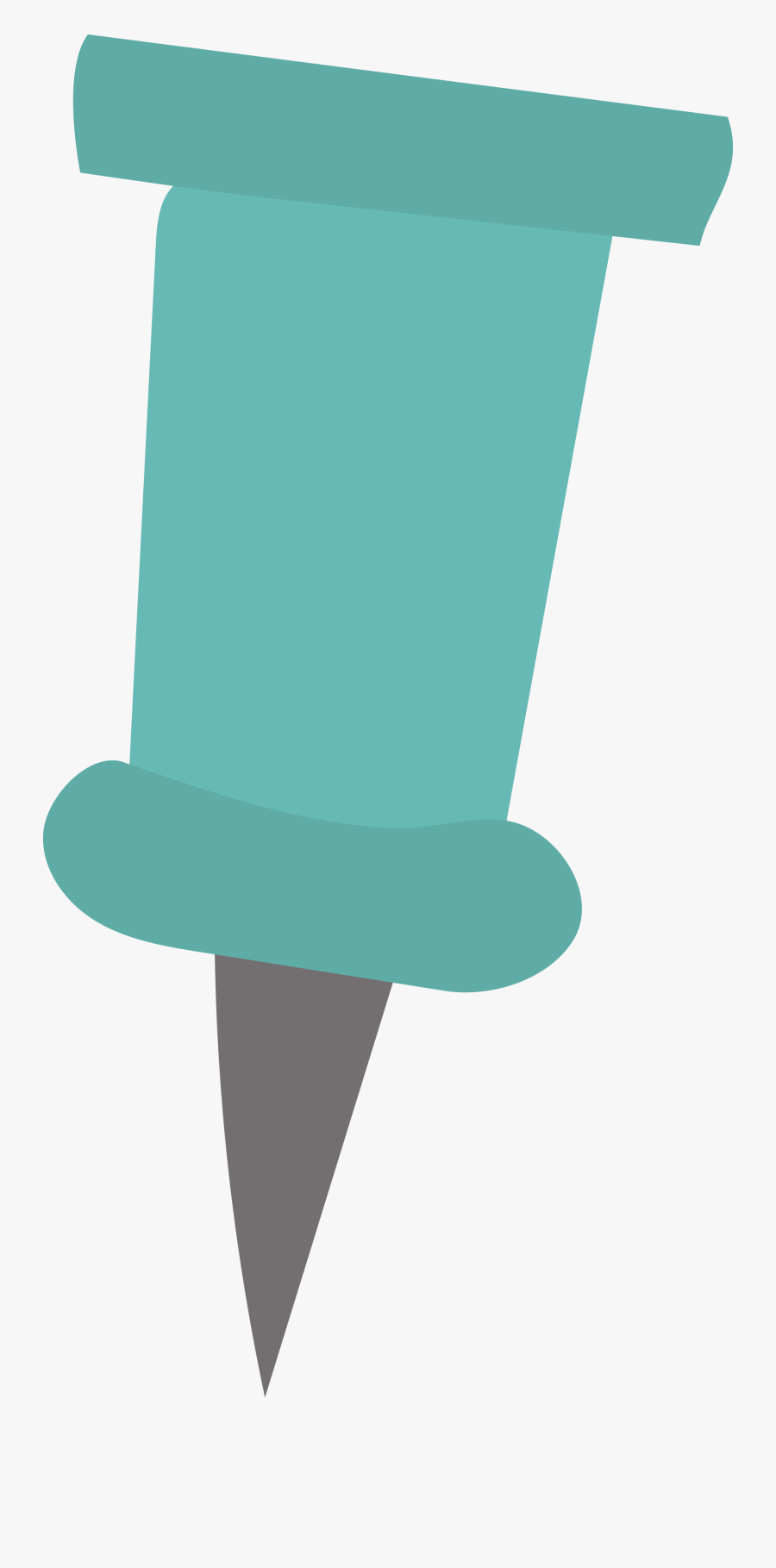 Bulletin News, Transparent Clipart