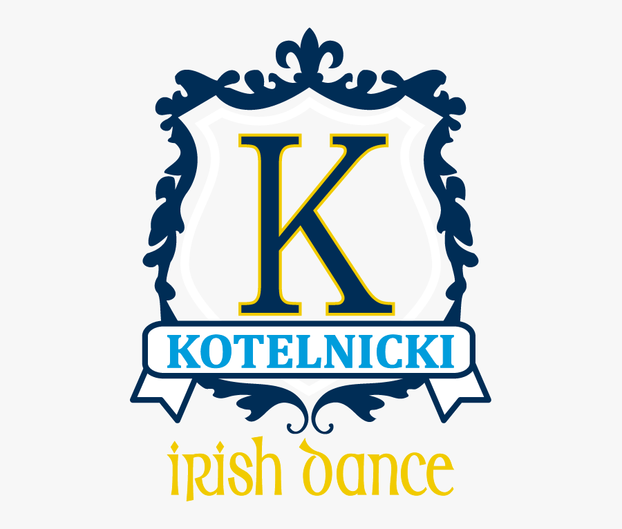 Kotelnicki Irish Dance Final Vector 3, Transparent Clipart