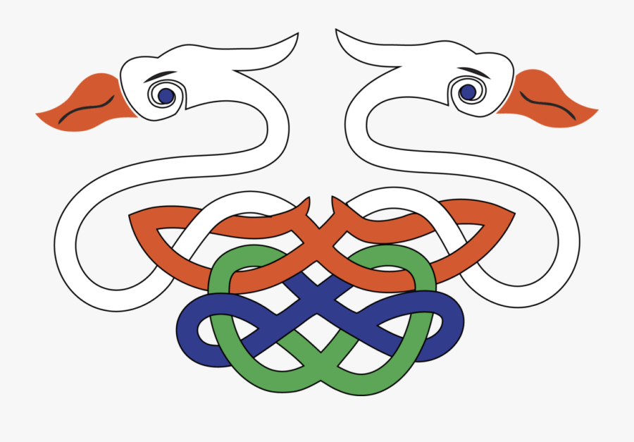 The Boland School Of Irish Dance Was Established In, Transparent Clipart