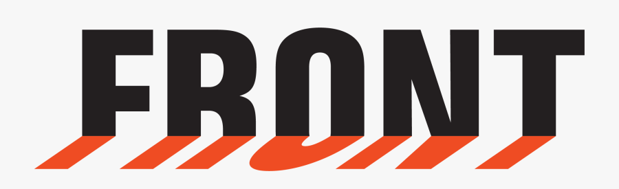 And Contemporary Art, Transparent Clipart