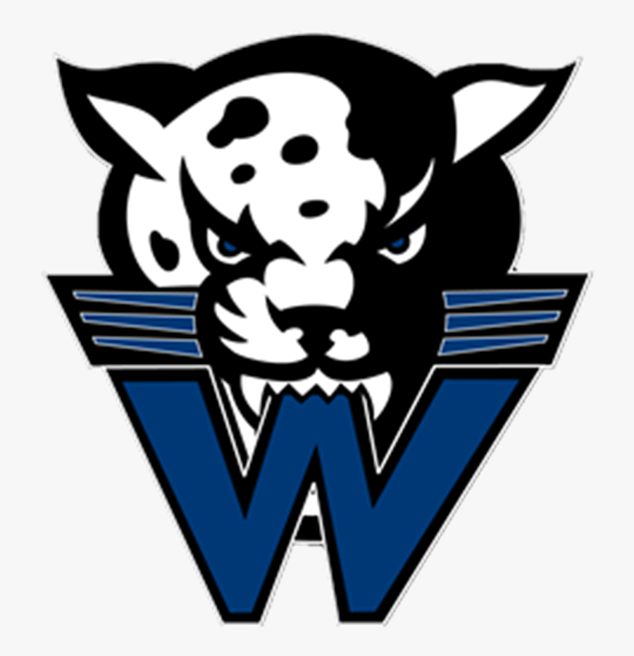 Do You Think You Can Dance, Willard - East Jessamine High School Logo, Transparent Clipart