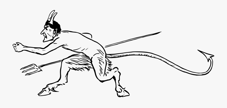 Line Art,art,joint - Icon, Transparent Clipart