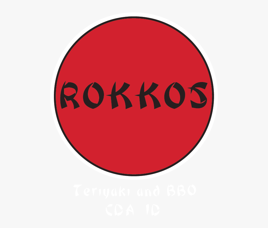 Shipping Dots On A Roll Expedite - Charity House, Transparent Clipart