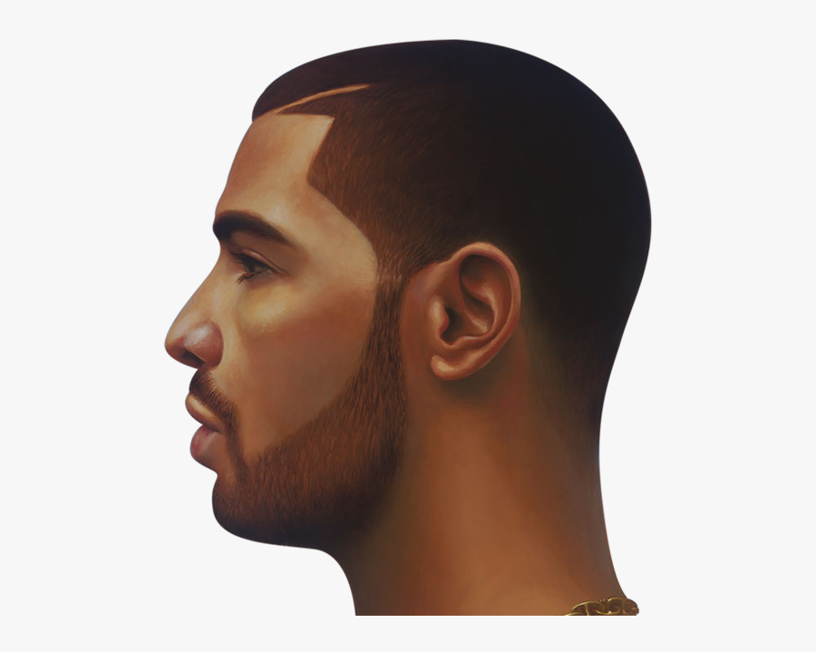 Download Drake Png Clipart - Drake Nothing Was The Same Png, Transparent Clipart