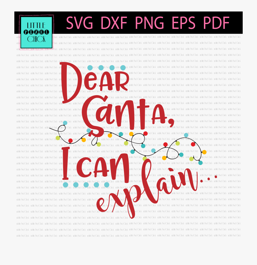 Transparent Explain Clipart - Portable Network Graphics, Transparent Clipart