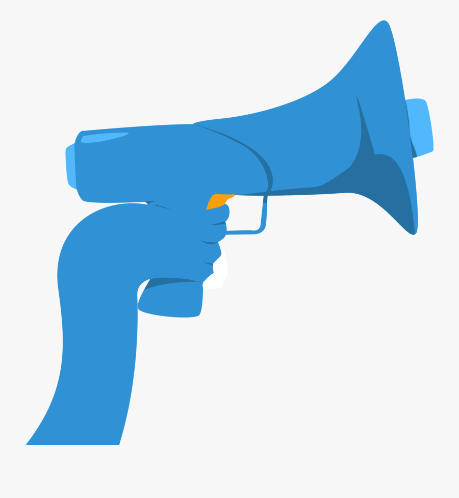 Explain Everything Your Audience Needs In Minutes Clipart, Transparent Clipart