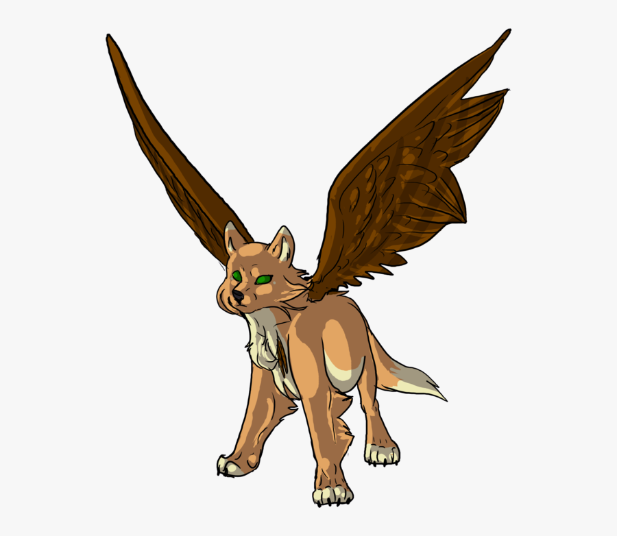 Transparent Pile Of Rocks Png - Cow Of The Wild Kia, Transparent Clipart