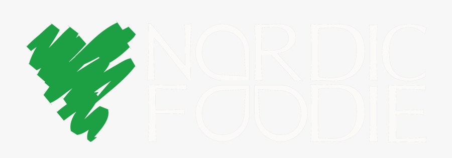 Nordic Foodie Provides 100% Organic, Healthy And Pure, Transparent Clipart