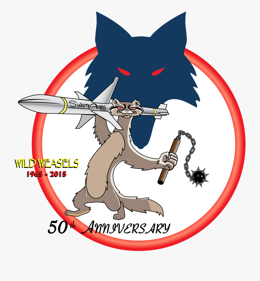 Clipart - Cartoon, Transparent Clipart