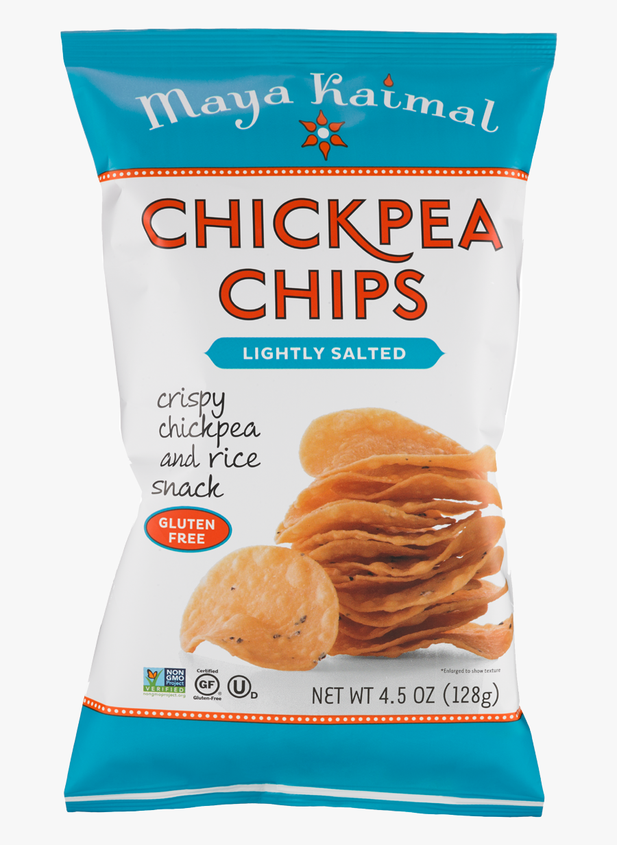 Healthy Office Snacks, Maya Kaimal - Baked Goods, Transparent Clipart