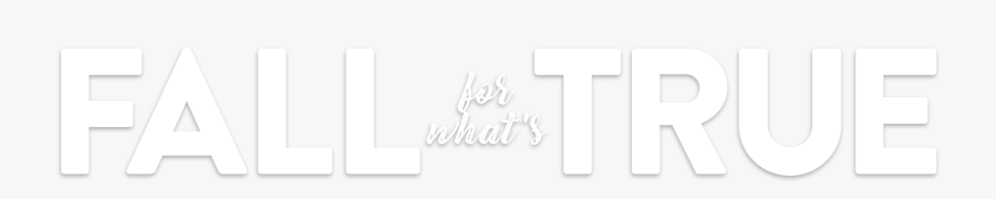 Calligraphy, Transparent Clipart