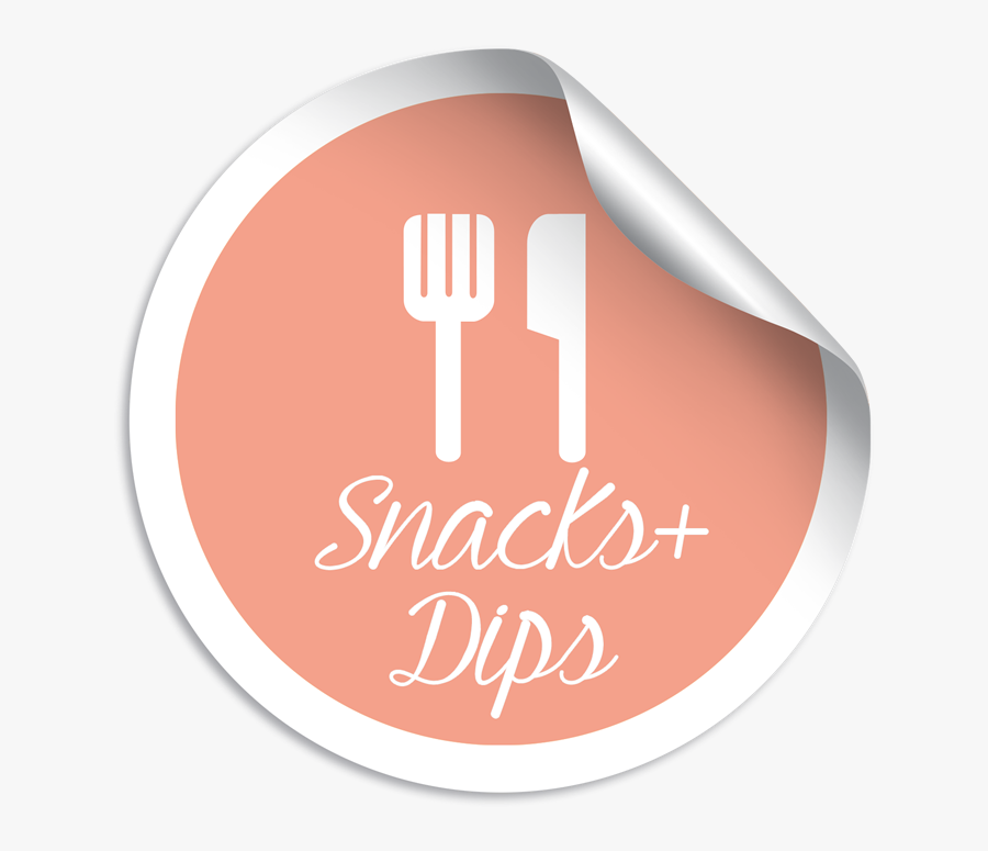 Calligraphy, Transparent Clipart