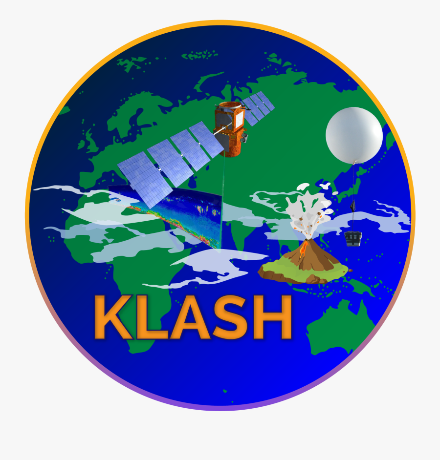 Clipart World Atmosphere Earth - Hoi4 Blank Map Of Europe, Transparent Clipart