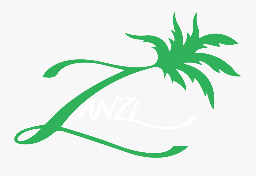 Atmosphere Clipart Environmental Club - Zanzibar, Transparent Clipart