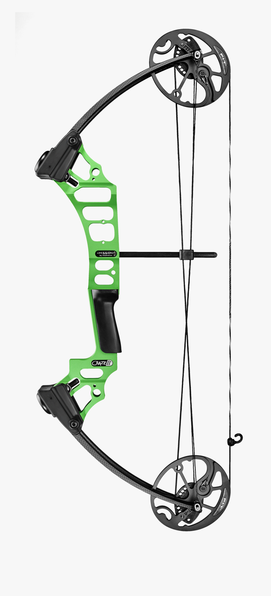 Atmosphere Drawing Easy - Youth Mathews Mission Bow, Transparent Clipart