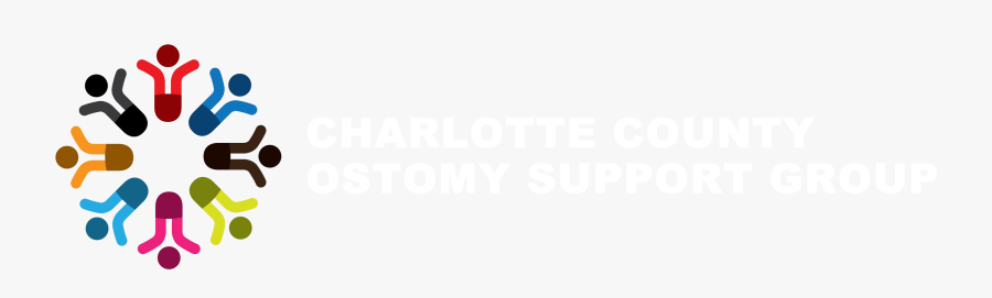 Charlotte County Ostomy Support Group - Communication, Transparent Clipart