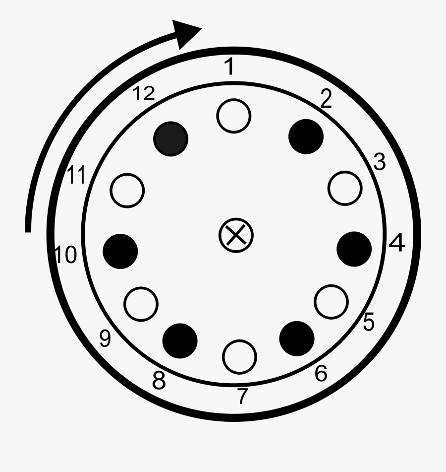 Remote Sensing Of The Atmosphere For Environmental - Centrifuge Clip Art, Transparent Clipart