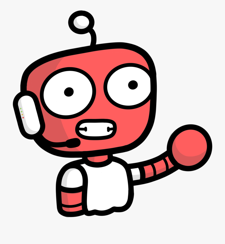 New Technology Clipart, Transparent Clipart