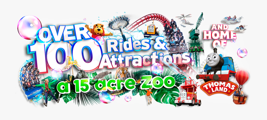 Support Group Clipart, Transparent Clipart