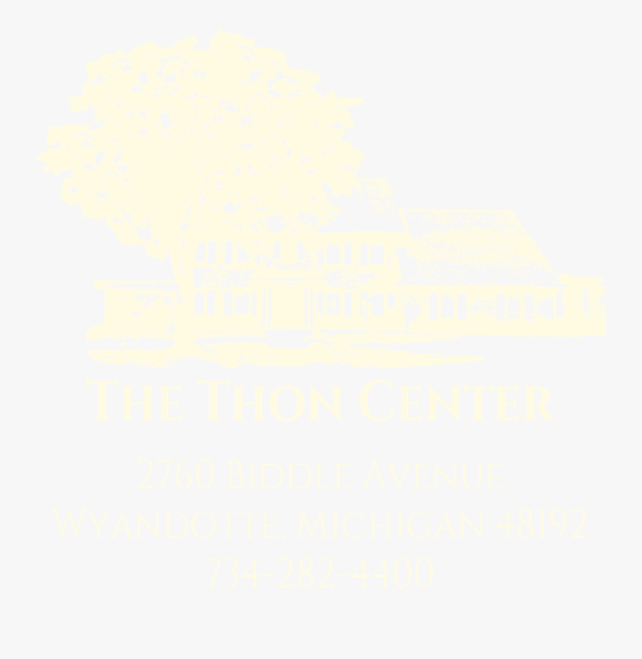 Poster, Transparent Clipart