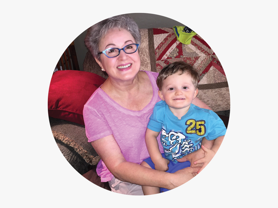 Toddler, Transparent Clipart