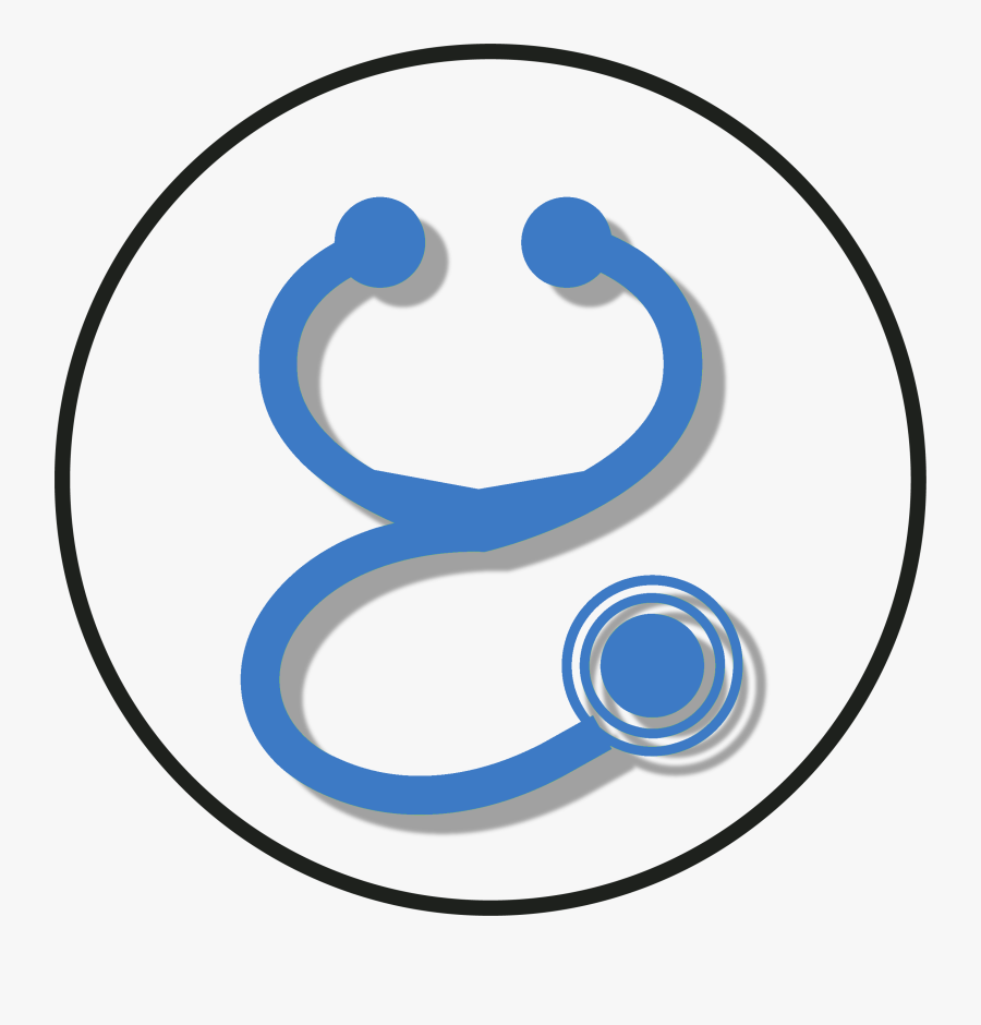 Circle, Transparent Clipart