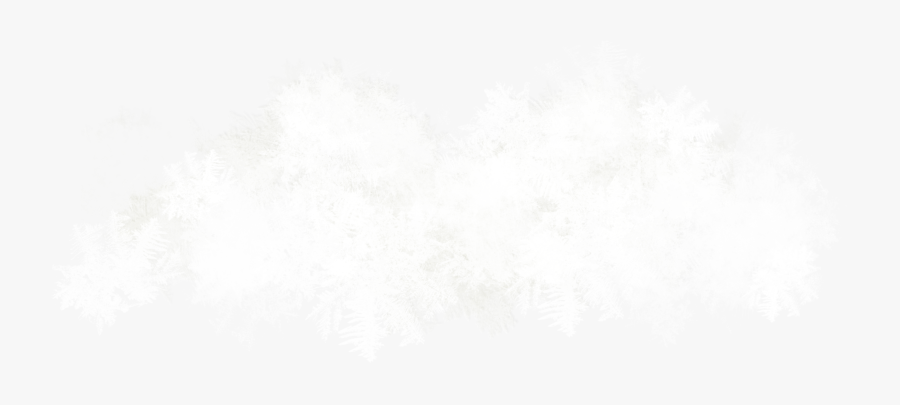 Atmosphere Of Photography Fog Holi Earth Monochrome - Christmas Background, Transparent Clipart
