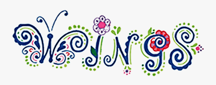 Clip Art, Transparent Clipart