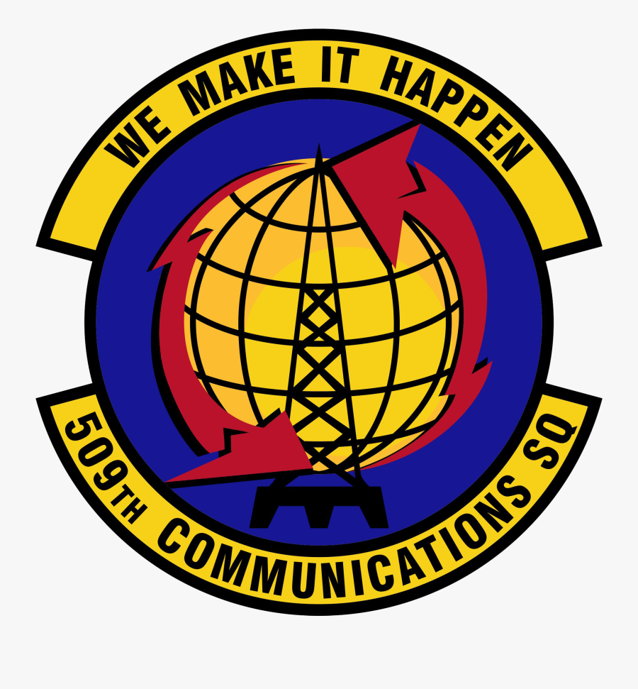 Support Group Clipart, Transparent Clipart