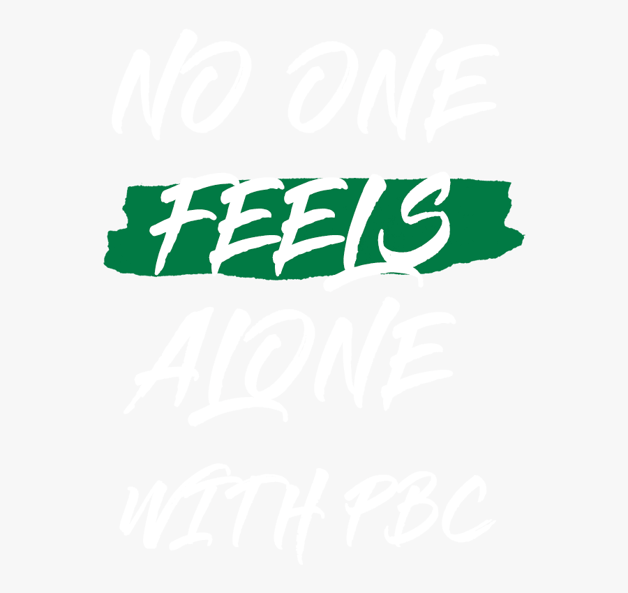 Calligraphy, Transparent Clipart