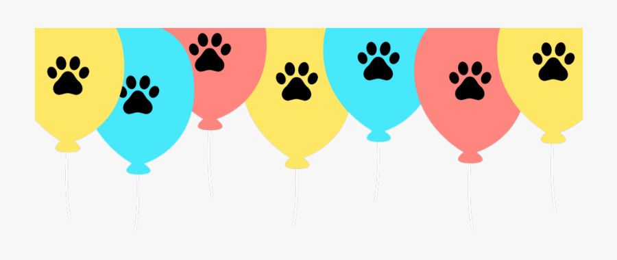 National Animal Shelter And Rescue Appreciation Week, Transparent Clipart