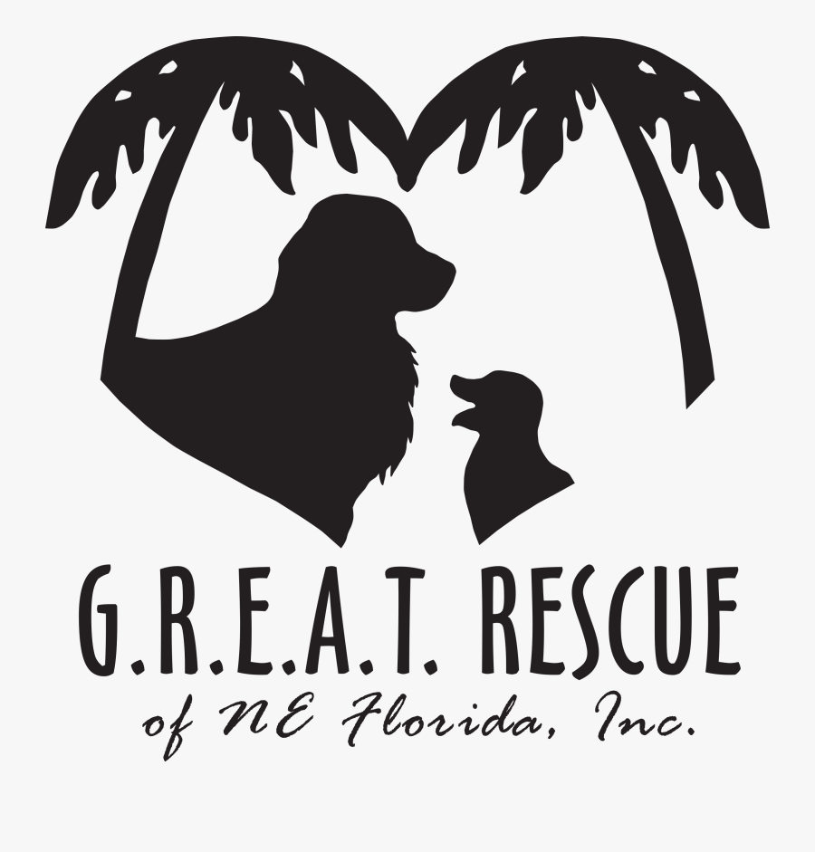 Decal, Transparent Clipart