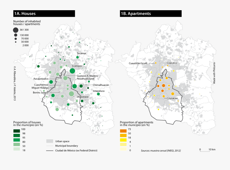 Url, Http - //journals - Openedition - - Png - House - Gentrification Mexico City, Transparent Clipart