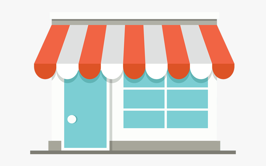 Small Business Png, Transparent Clipart