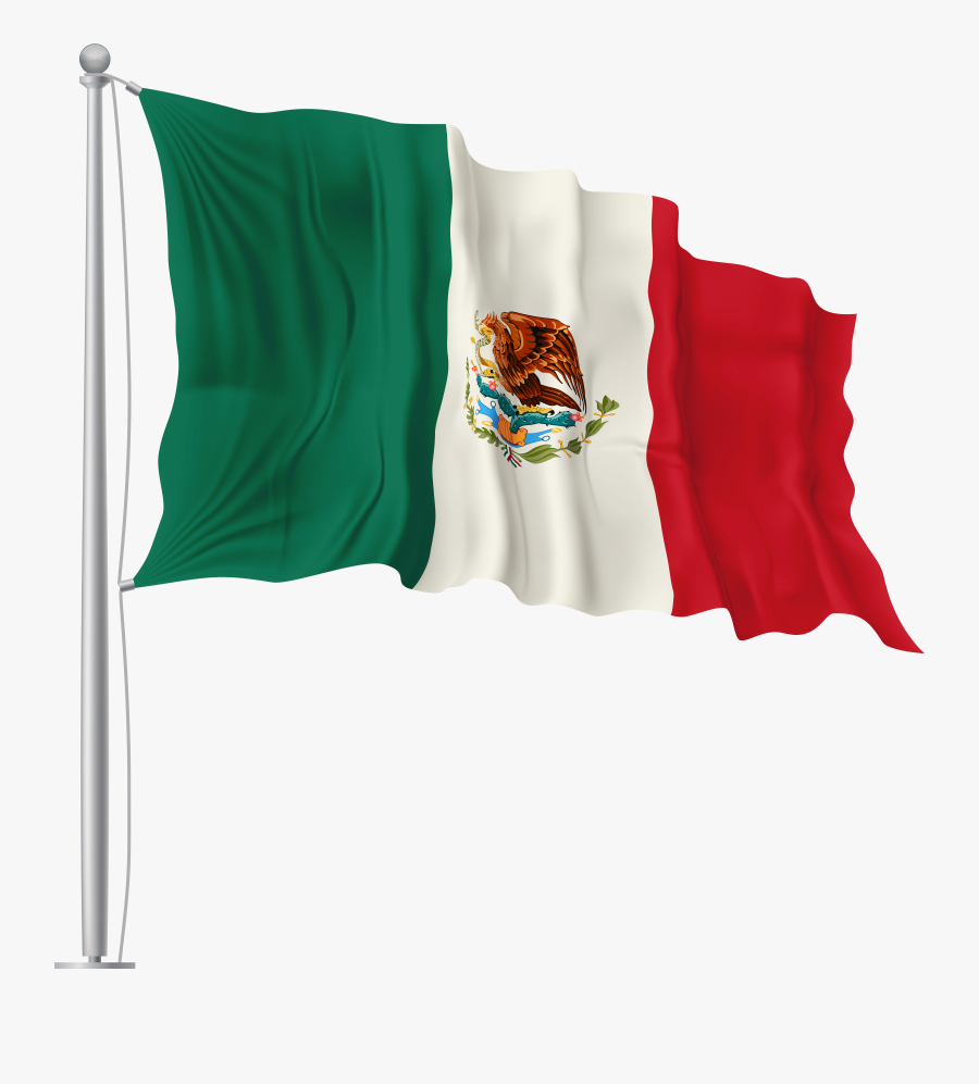 Mexican Man Clipart, Transparent Clipart