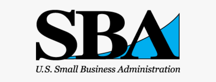 Small Business Administration, Transparent Clipart