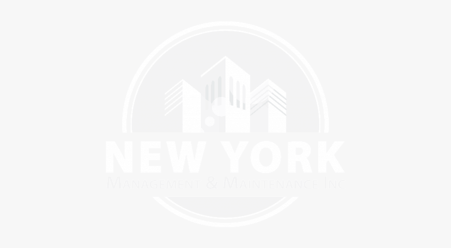 Clip Art Small Business Company Choosing - Circle, Transparent Clipart