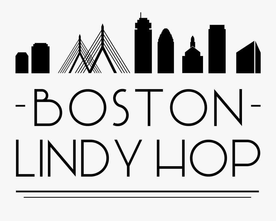 Transparent Hiphop Dance Clipart, Transparent Clipart