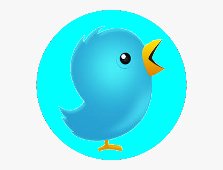 Boston Car Keys Twitter, Transparent Clipart